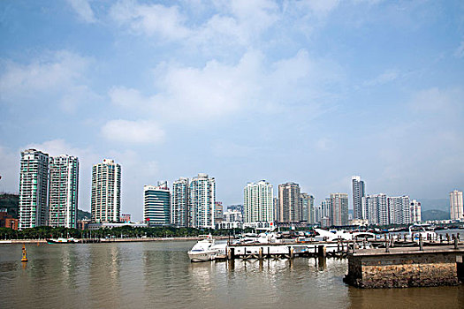 dự đoán số hôm nay