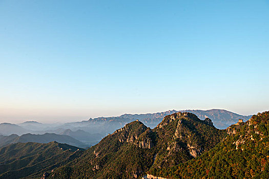 soi cau lo kep khung 2 ngay