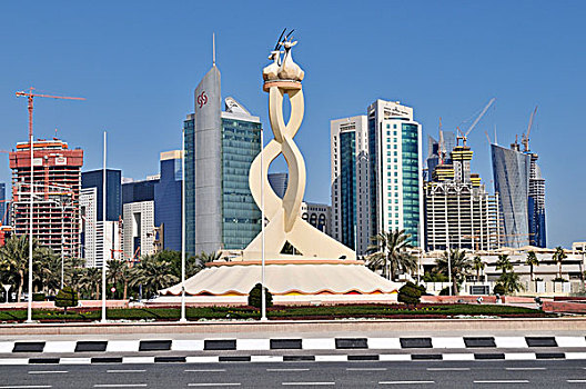 binh luan lo de hom nay