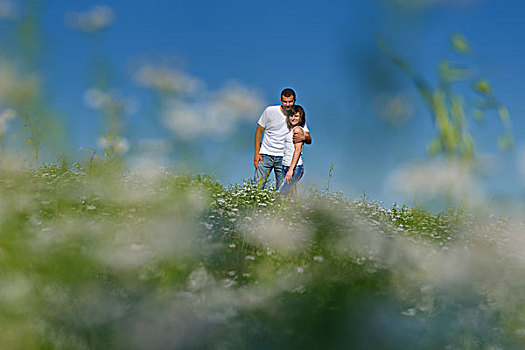 đánh đề trên mạng uy tín