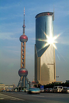 cách chơi lô xiên quay