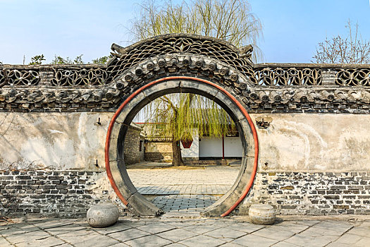 xổ số thứ hai tuần rồi