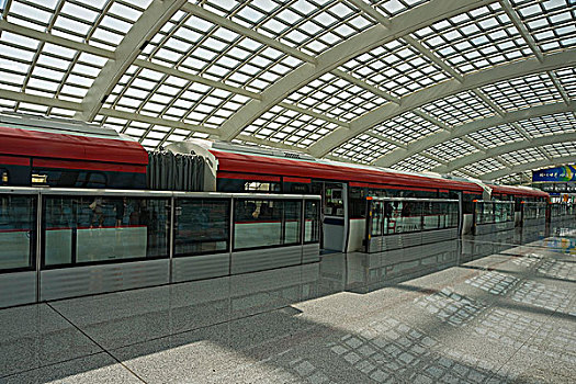kết qua xo so miễn bac