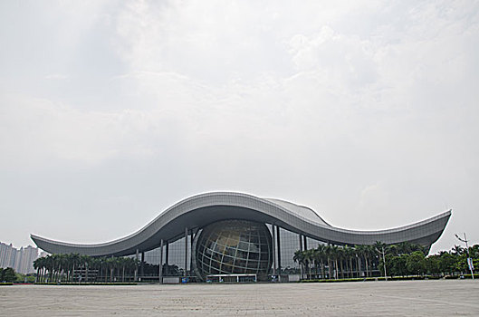 xổ số vĩnh long hàng tuần