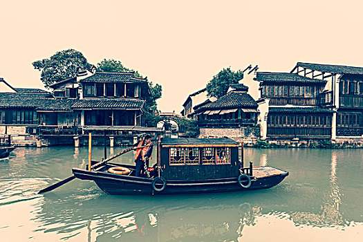 xs ninhthuan