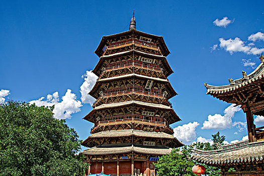 soi cầu lo
