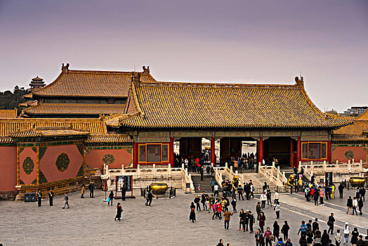 lô đẹp hôm nay miễn phí
