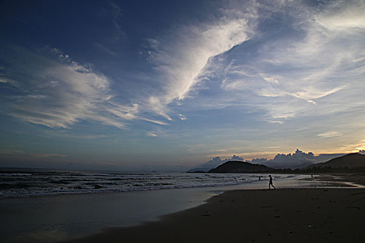thống kê bạch thủ khung 3 ngày