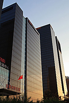 thống kê bạch thủ