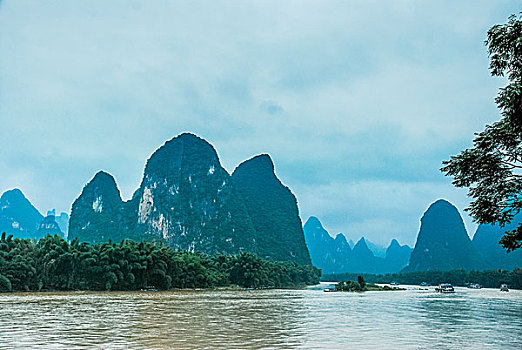 xổ số miền nam đài phát