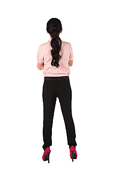 kết quả xổ số miền bắc thứ ba hàng tuần