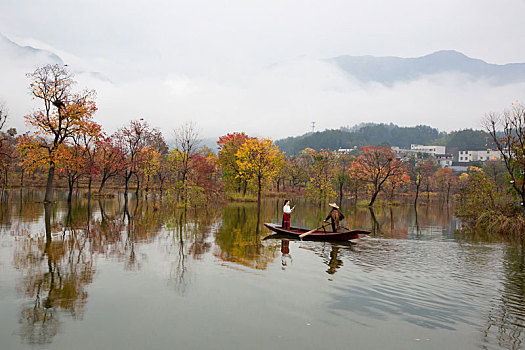 xskt kiên giang