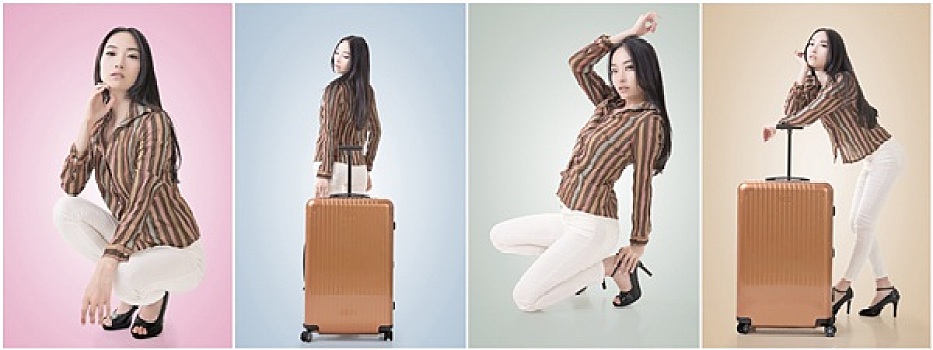 xổ số kiến thiết hôm qua