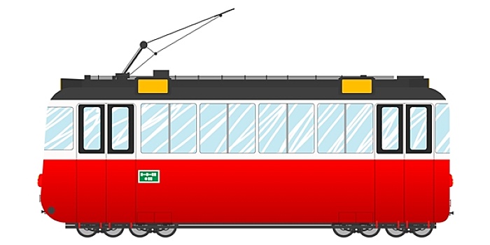 soi cau chuan