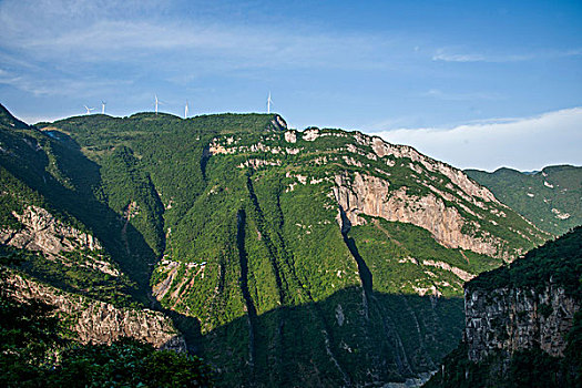 xsmb quay thử