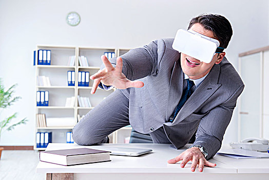 xổ số cần thơ ba đài
