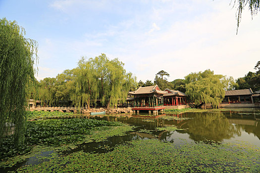 thống kê soi cầu miền bắc