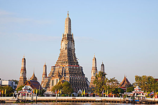 dự đoán xổ số phú yên 100