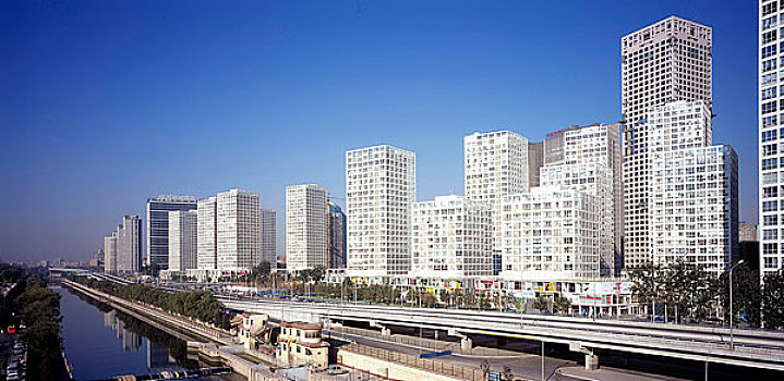 thống kê xổ số đắk lắk