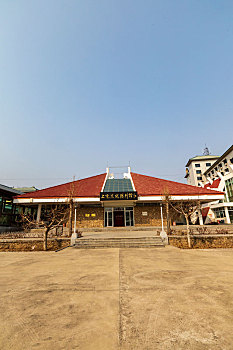 du doan xo so trung thuong hom nay