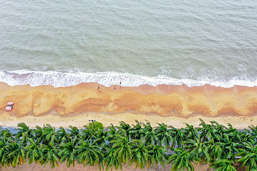 cầu kèo miền bắc