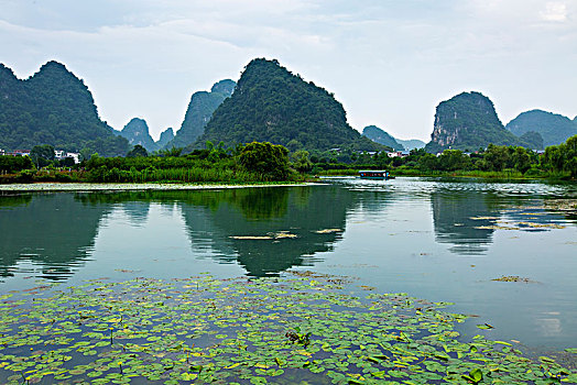soi cầu lô tô hôm nay