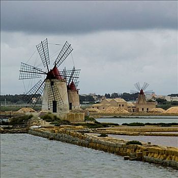 dàn lô hôm nay