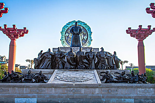 lô rơi miền bắc