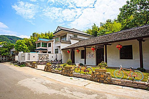 xổ số tiền giang hôm qua