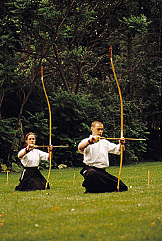 du doan 3 mien mien phi