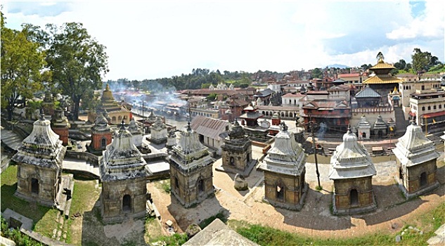 soi cau lo de binh dinh 568