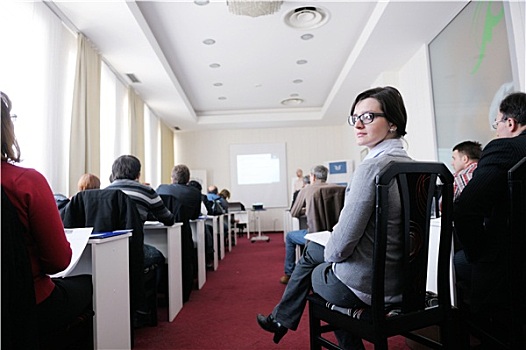 hướng dẫn cách chơi lô đề