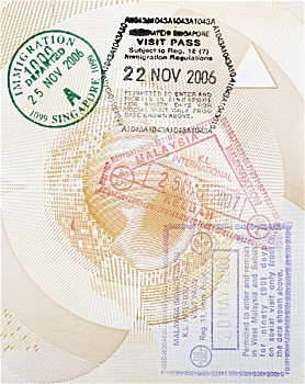 xsmb miền bắc