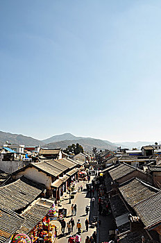 xổ số đà lạt hôm nay
