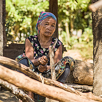 kqxsmb theo tuần