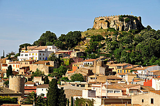 xosokhanhhoa