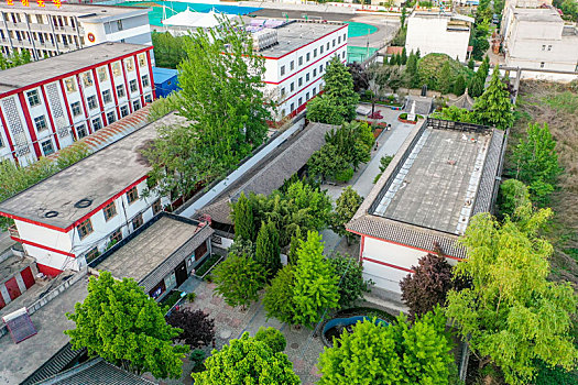 xs vung tau hom nay