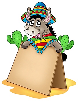 tivi box x9