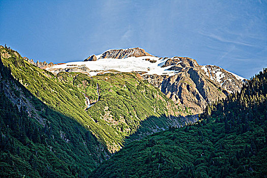 soi cau du doan xsvl