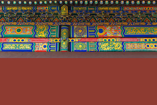 soi lô miễn phí
