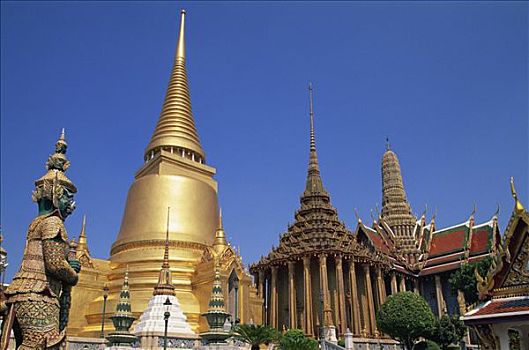 thong ke giai dac biet theo thang