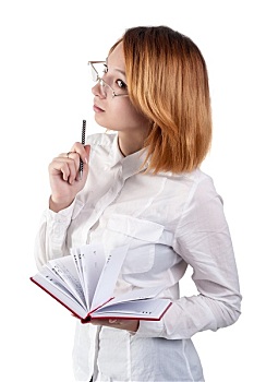 soi cầu hôm nay