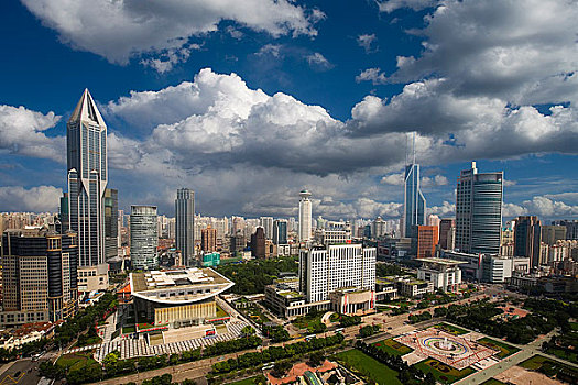 miền bắc thứ năm