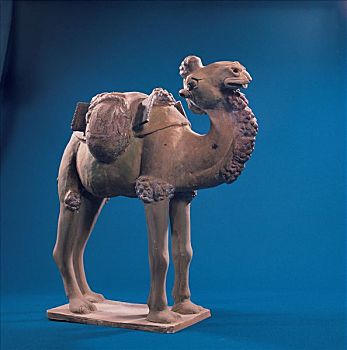 dự đoán xổ số an giang hôm nay