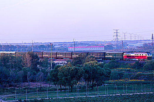 bắn cá k8