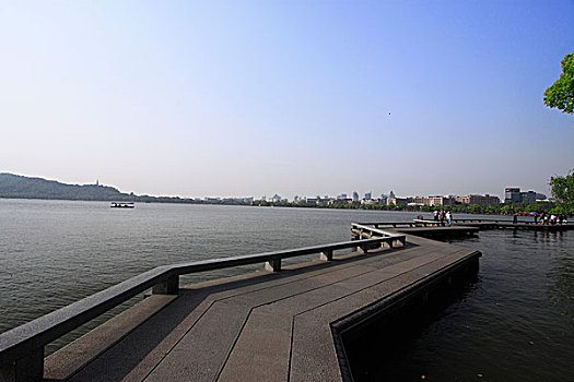 soi lô đề miền nam
