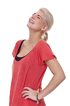 dự đoan xo so miền bac