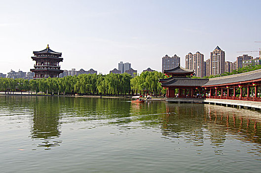 cách chơi lô đề có lãi