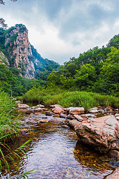 đánh đề trên mạng uy tín