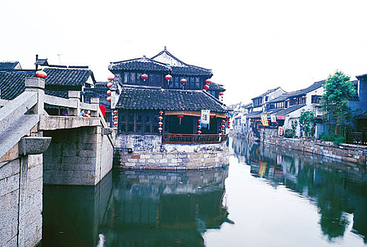 bongdatructuyen vietnam